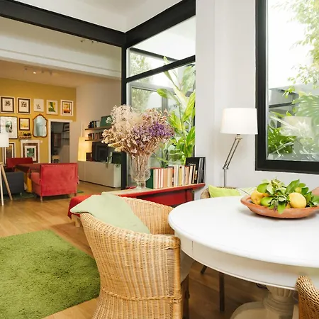 Tu Perfecta En Tatil Evi *