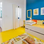 Casa de Férias Tu Perfecta En