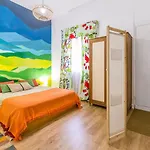 Casa de Férias Tu Perfecta En
