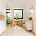 Casa de Férias Tu Perfecta En *