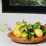 Tu Perfecta En Casa de Férias *